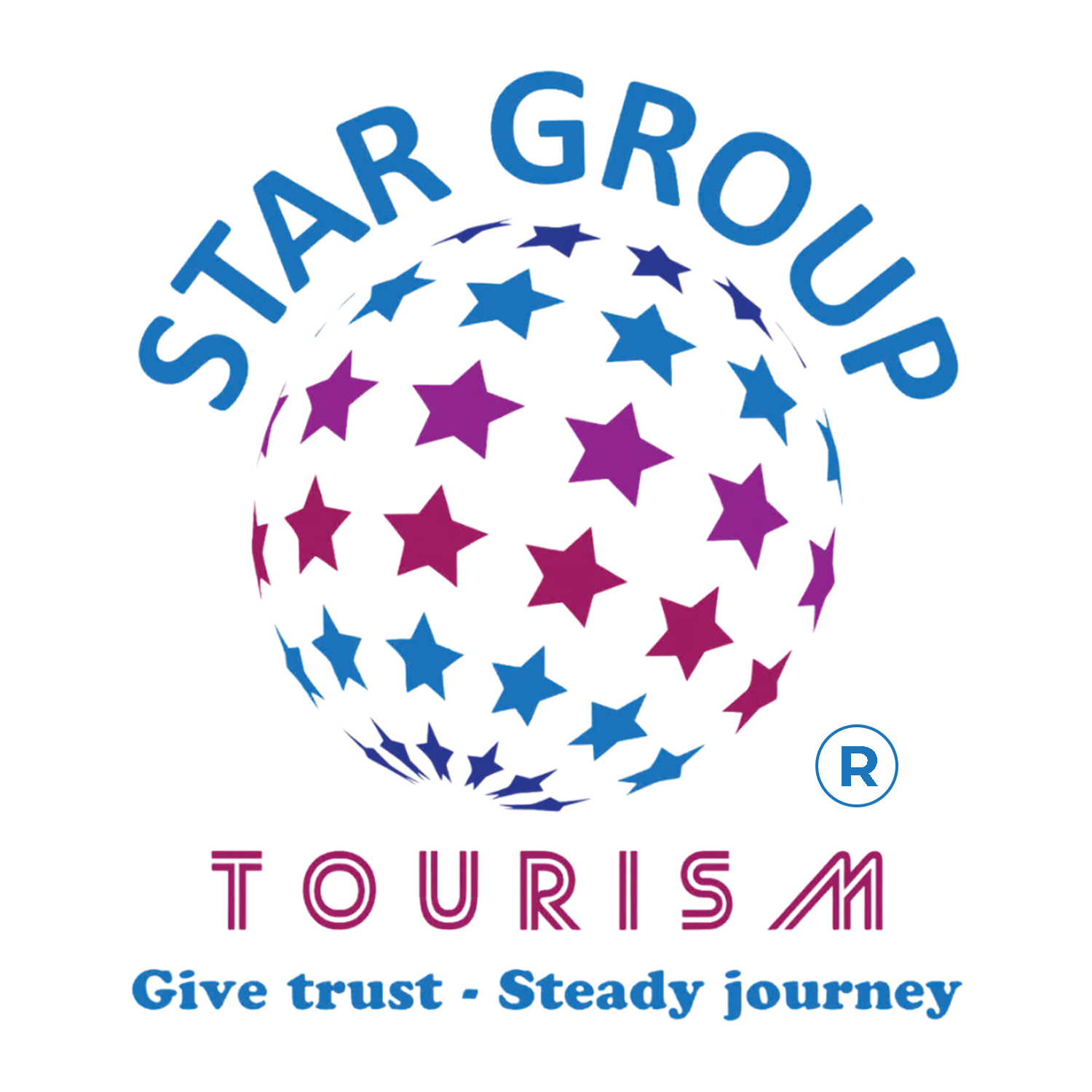 Startour.vn | Give trust – Steady journey