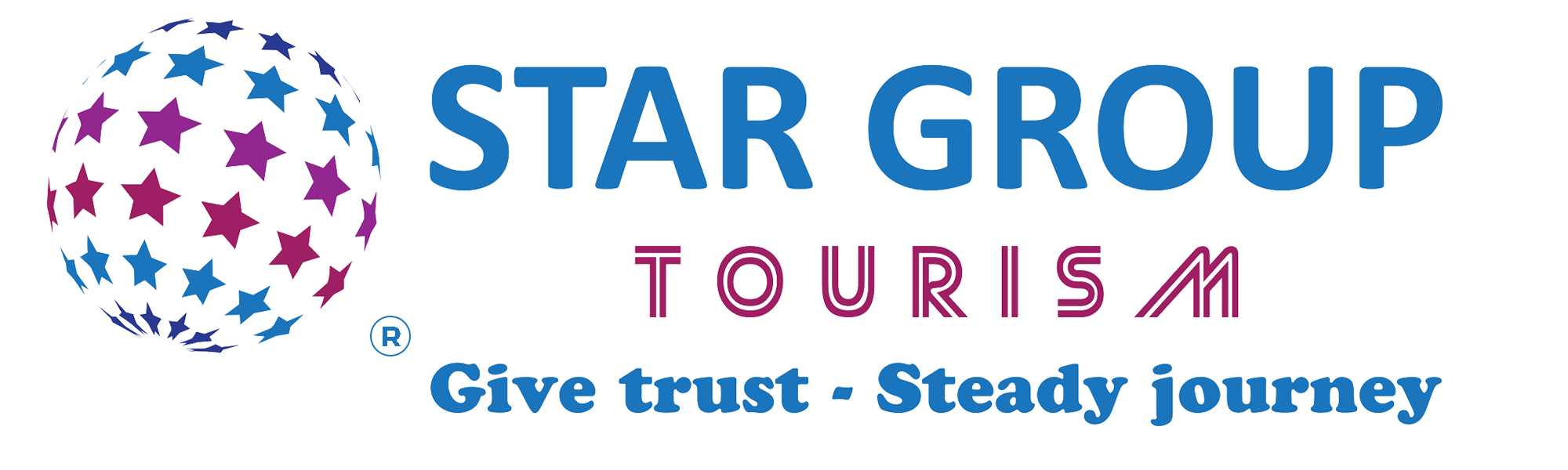 Startour.vn | Give trust – Steady journey
